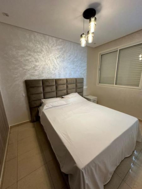 Luxury appart securise avec piscine